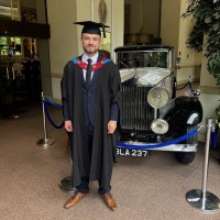 Matthew Roskell Email