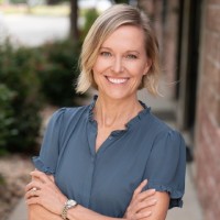 Nourish Employee Dana Udall's profile photo