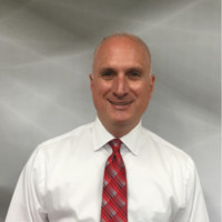 King Kullen Employee Frank Vassallo's profile photo