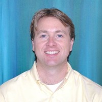 Eric Jameson Email & Phone Number