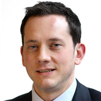 David Ball Email & Phone Number