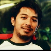 Future Creative Network (FCN) Employee M. Womidiastomo's profile photo