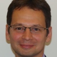 Serge Hoffmann Email