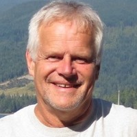 Aplin Martin Employee Rick Penner's profile photo