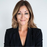 Sara Parsons Email & Phone Number