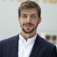 GetYourGuide Employee Mircea Giurca's profile photo