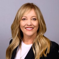 Enhanced Capital Employee Gingee Prince's profile photo