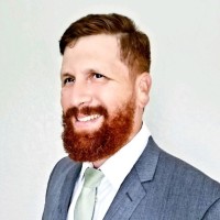 Technica Corporation Employee Michael Elizondo's profile photo