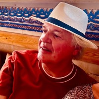 Net Positive Employee Paul Polman's profile photo