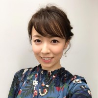 Ava Li Email