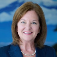 CapWealth Employee Phoebe Venable's profile photo