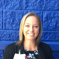 Walmart Canada Employee Tanya Jack's profile photo