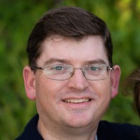 AgReserves, Inc. Employee Scott Smith's profile photo