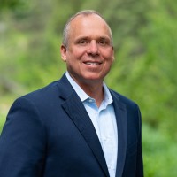 Tri Pointe Homes Employee Roger Sutton's profile photo