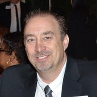 KAR Global Employee Dave Wilson's profile photo