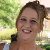Lisa Lane Email & Phone Number