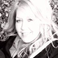 Lucille's Smokehouse Bar-B-Que Employee Kerry Jolley's profile photo