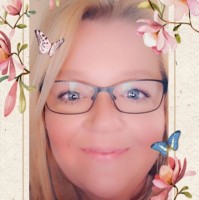 Workforce Essentials, Inc. Employee Sherry Street's profile photo