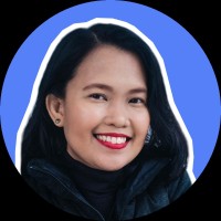 DMC Strategic IT Employee Marie Cases's profile photo