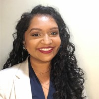Vase.ai Employee Ellana Selvaraj's profile photo