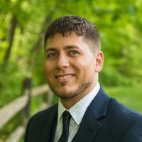 All Foils Inc. Employee Nicholas Dinardo's profile photo