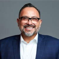 PLACE Employee Orlando Ramírez's profile photo