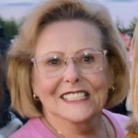 Jones Intercable Employee Doreen Zuravle's profile photo