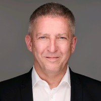 Michael Leonhardt Email