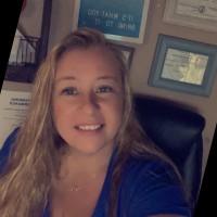 Mary Weaver Email & Phone Number