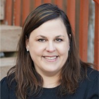 Klein-Dickert Milwaukee, Inc. Employee Anne Finn's profile photo