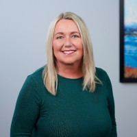 Gifford Carr Insurance Group Employee Trish Caib's profile photo