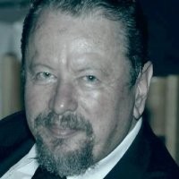 Peter Bruck Email