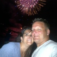 CEMEX Employee Andrew Schade's profile photo