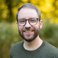 Christopher Cyr Email & Phone Number