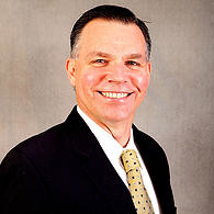 Michael Rideau Email & Phone Number