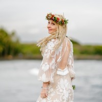Natisha Rieske Email & Phone Number