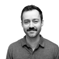 St. John & Partners Employee Tony Mattar's profile photo