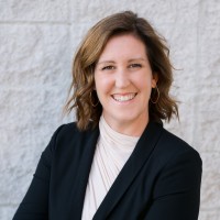 Ann Petersen Email & Phone Number