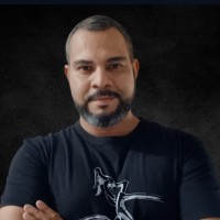 Patrick Yuri Correa Email