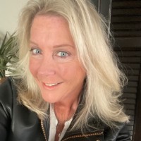 Michael Dees Email & Phone Number