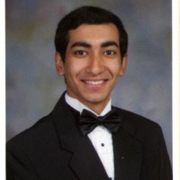 Gladstone Institutes Employee Sukrit Silas's profile photo