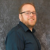 First Heritage Federal Credit Union Employee Michael H.'s profile photo