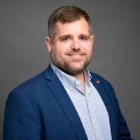 JURISolutions Legal (JSL) Employee Adam Murphy's profile photo