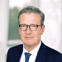 Pascal Lekeu Email & Phone Number