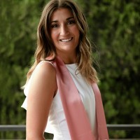 Kendra Crump Email & Phone Number