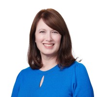 Smith + Howard Employee Christine Ratliff's profile photo