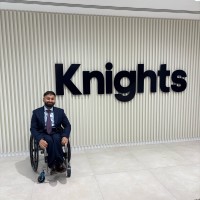 Sammy Rehman Email
