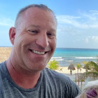 Chris Harman Email & Phone Number