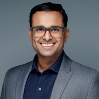 ReturnStack Employee Mayank Sharma's profile photo