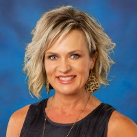 Kelly Erwin Email & Phone Number